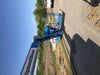 2020 GENIE Z-80/60