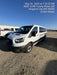 2024 FORD Transit 350 Rental