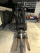 2024 STAR INDUSTRIES M1360B - Star JIB Boom