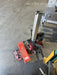 2023 HILTI DD 150-U