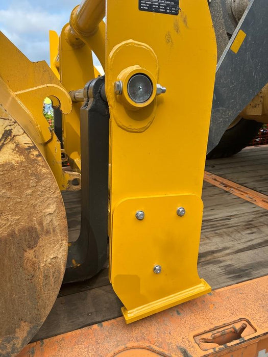 2025 JOHN DEERE 96" Loader Fork Carriage - John Deere