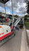 2023 TAKEUCHI TB216R