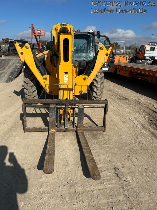 2019 JCB 510-56