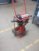 2020 HILTI TE 3000-AVR