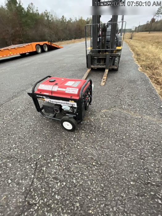 2024 MI-T-M GEN-6500-0MM1