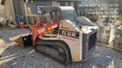 2020 TAKEUCHI TL6R