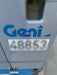 2019 GENIE GR-20