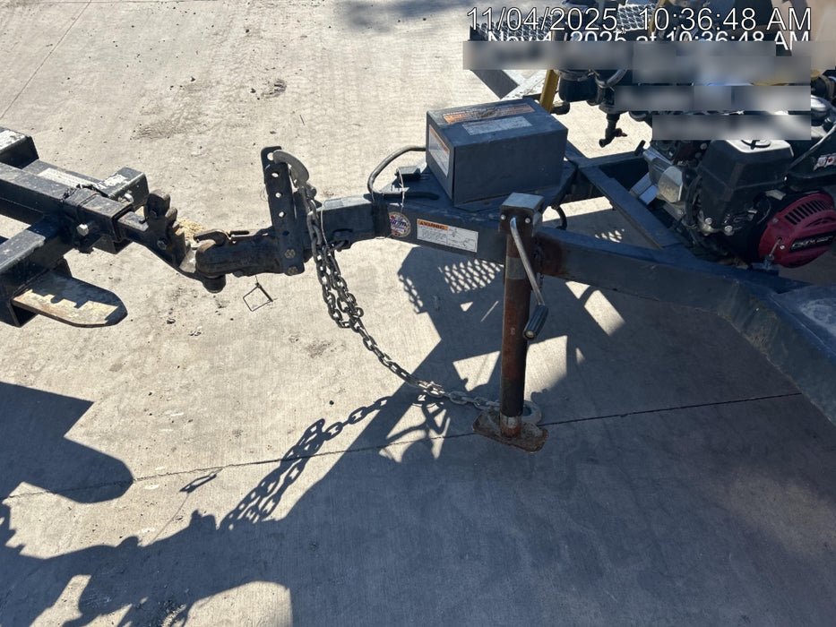 2023 SIMPSON SWT-52517