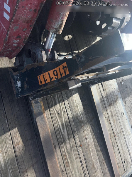 2021 MISCELLANEOUS 82X20 TA