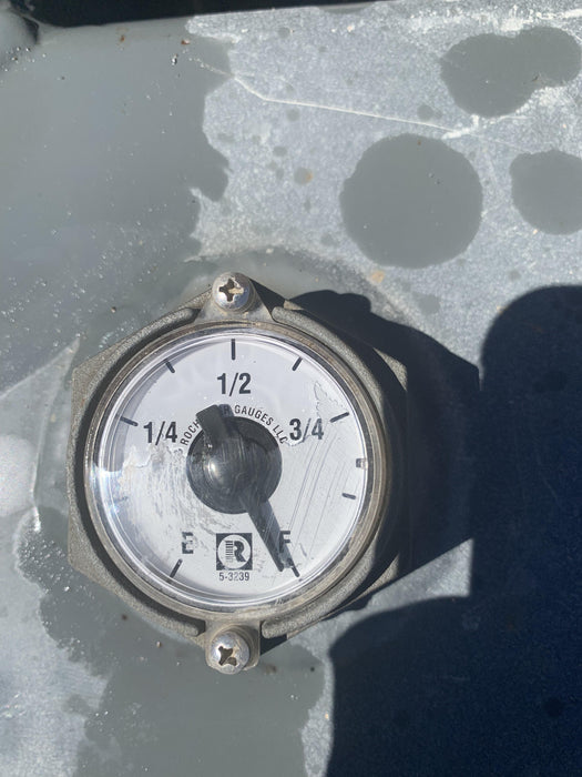 2021 MYERS-SETH A-DD4S/HA/T