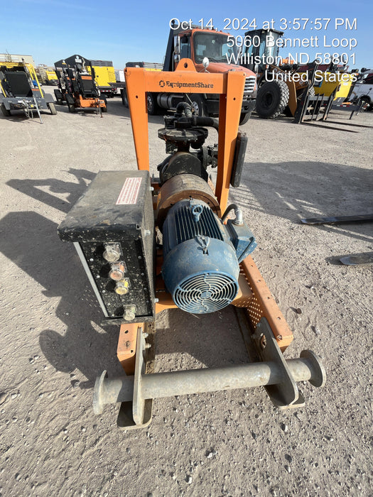 2022 PIONEER EPP44S10L71