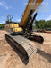2020 SANY SY365C LC