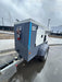2020 ATLAS COPCO QAS25
