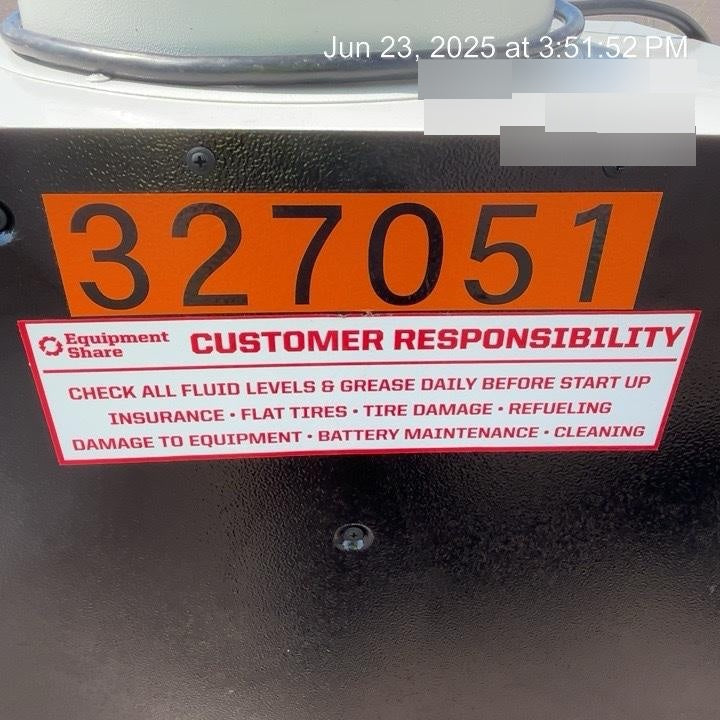 2023 KWIKOOL KPAC1811-2