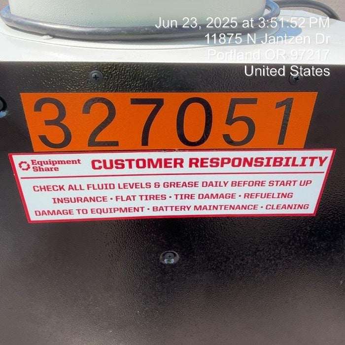 2023 KWIKOOL KPAC1811-2