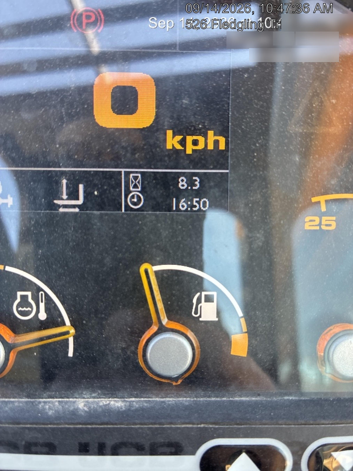 2026 JCB 510-56
