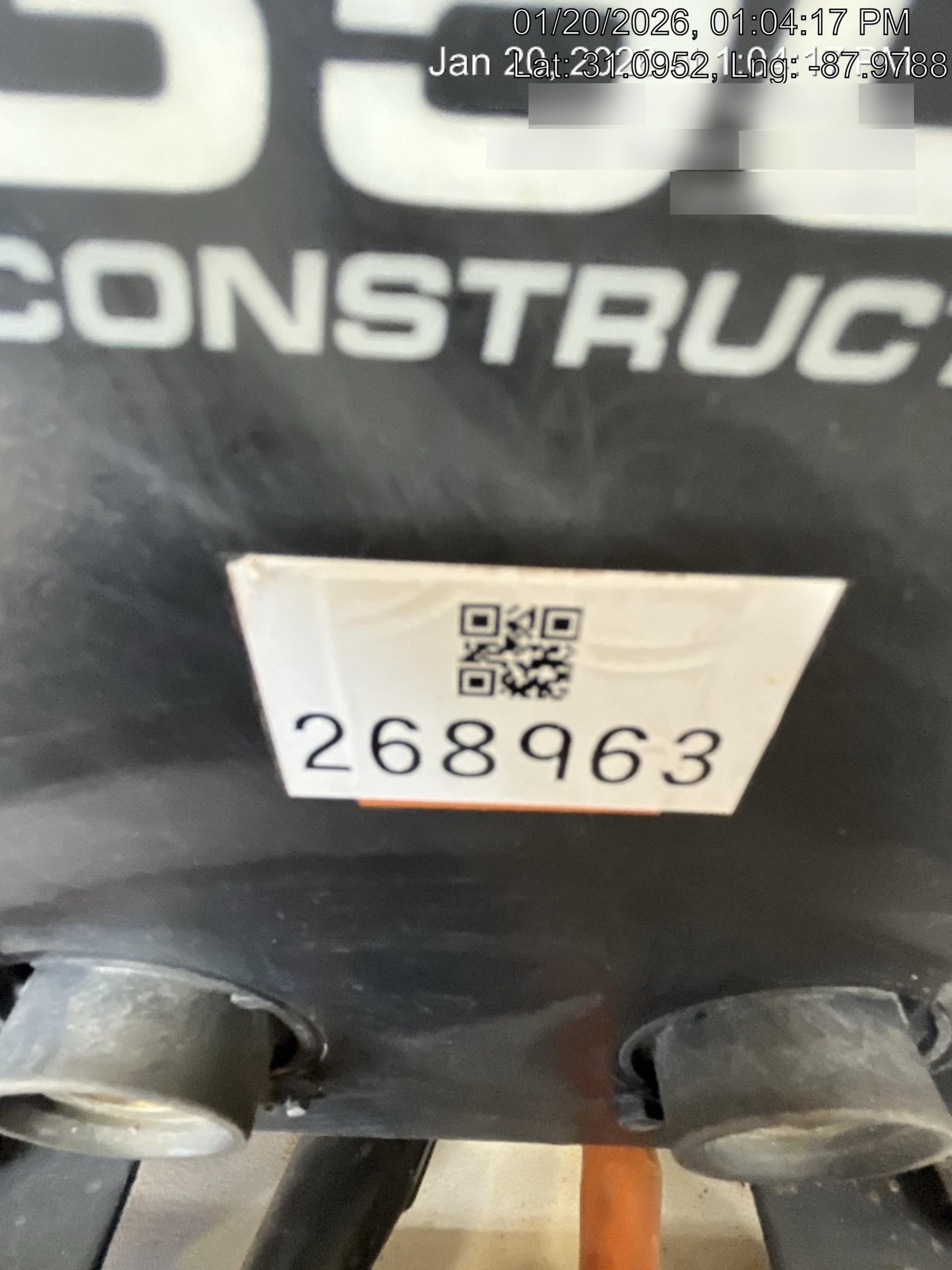 2022 LINCOLN ELECTRIC FLEXTEC 350X