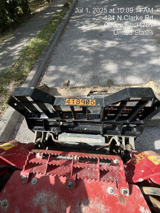 2024 VIRNIG PF4855-5VG