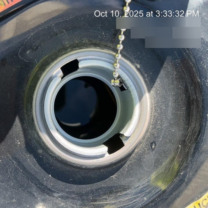 2025 MI-T-M MWT-0510-2MHD