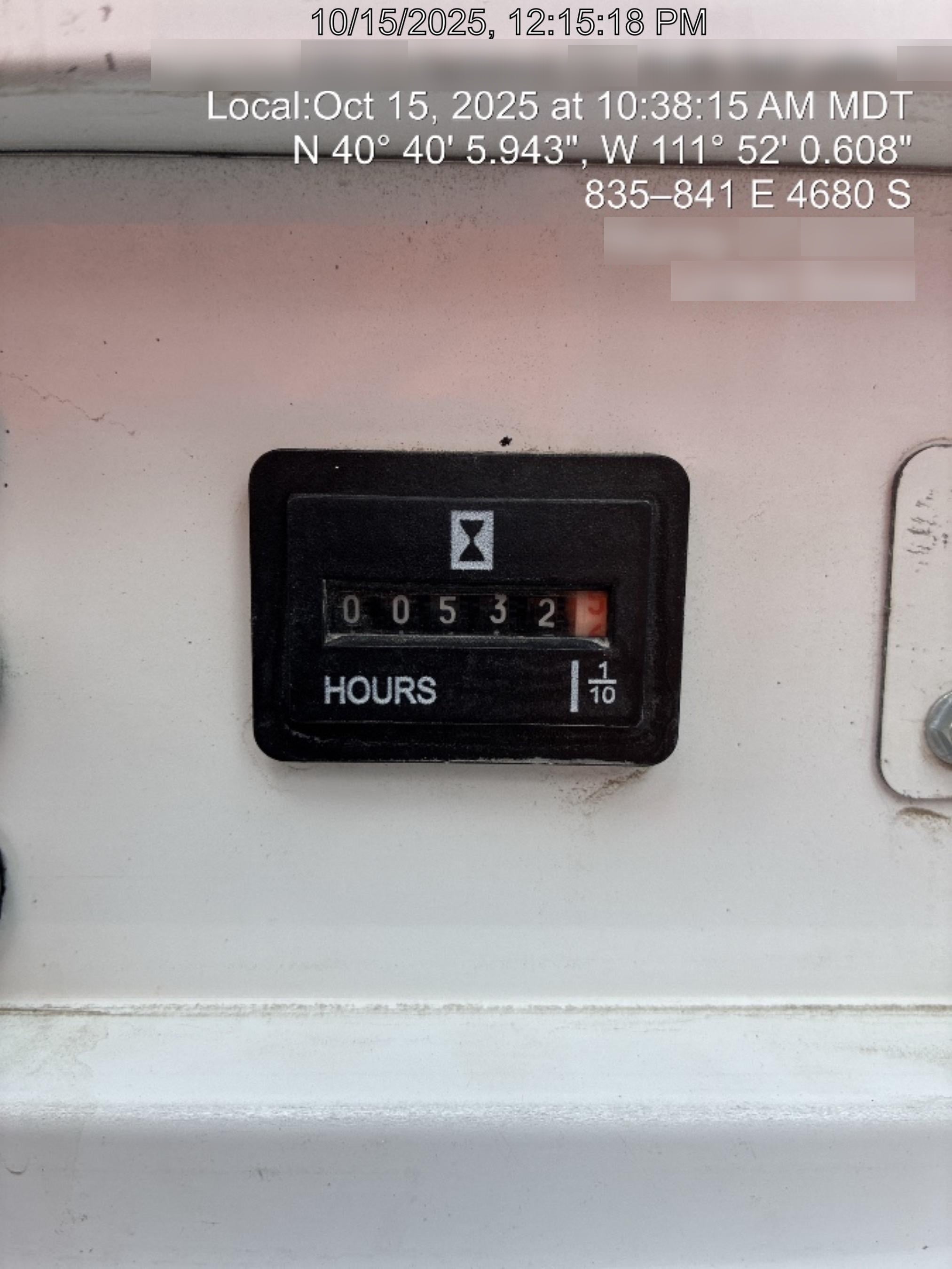 2023 LB WHITE Premier 350 DF 2.0 LINK