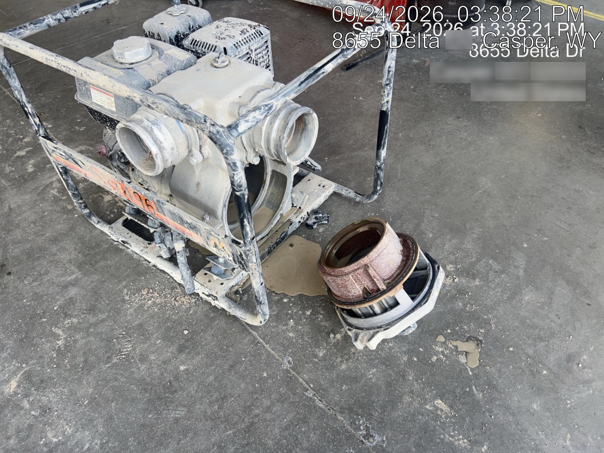 2026 MI-T-M WTP-T04-0MGH