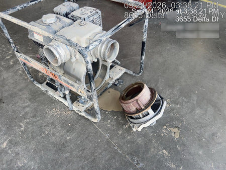 2026 MI-T-M WTP-T04-0MGH