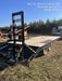 2022 PJ TRAILERS 14K-PJ Trailers