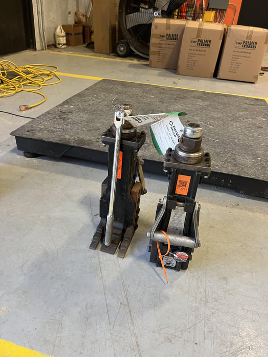 2022 GEARENCG MFG PHD0535 - GEARWRENCH