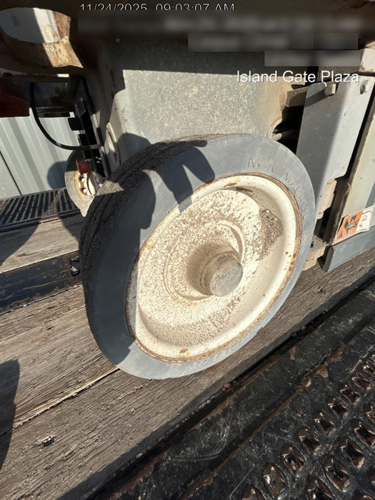 2018 SKYJACK SJIII-3219