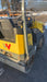 2019 WACKER NEUSON RD12A