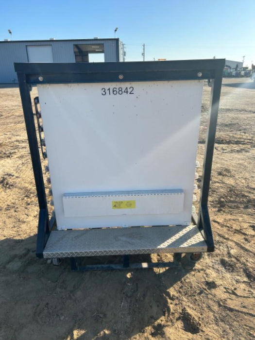 2023 TRYSTAR IL-086-VDE-27-LP