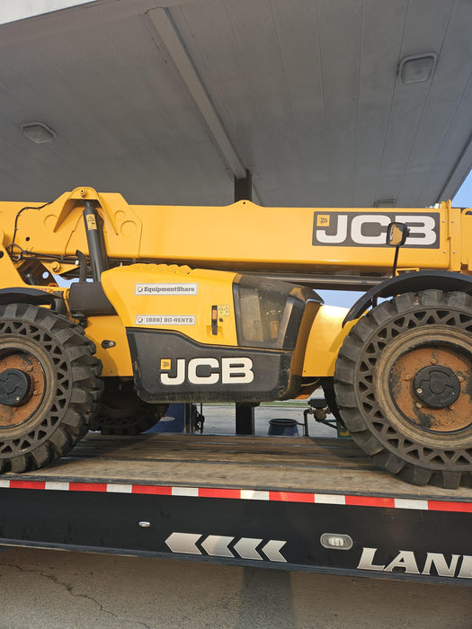 2023 JCB 510-56