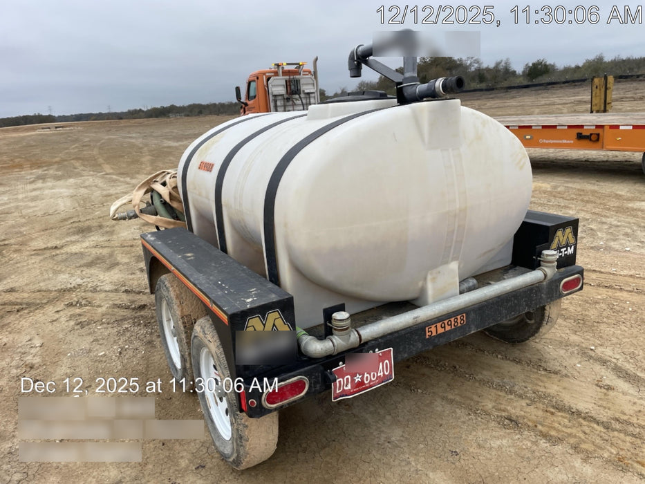 2025 MI-T-M MWT-0510-2MHD