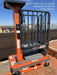 2024 JLG Ecolift 70