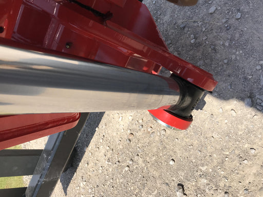 2020 MANITOU MTA8044