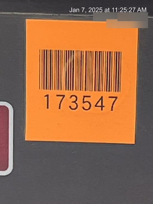 2021 LINCOLN ELECTRIC FLEXTEC 350X