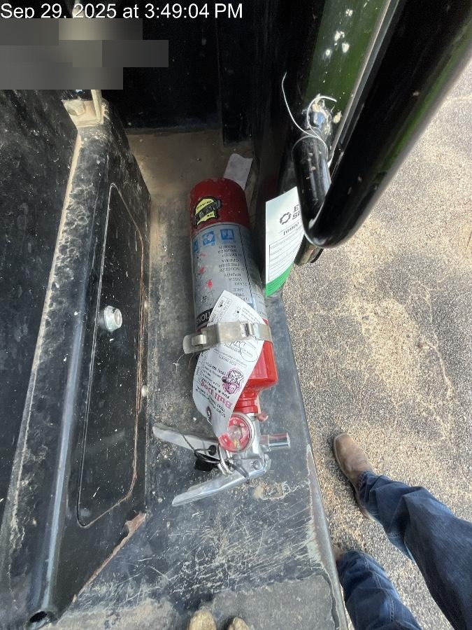 2021 MANITOU MTA8044