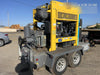 2021 ATLAS COPCO PAC H64 JD