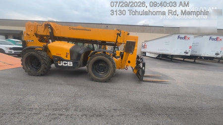 2024 JCB 512-56