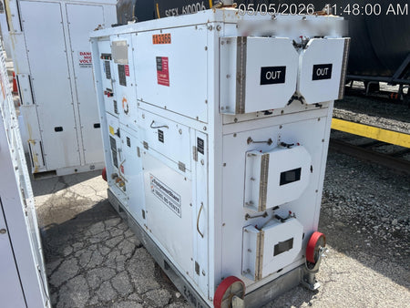 2020 SMARTECH SLIC12R-MSH