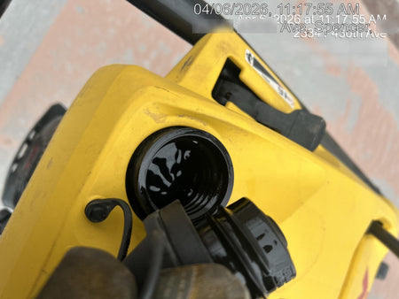 2025 WACKER NEUSON BS62-4Ab/28