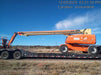 2019 JLG 860SJ