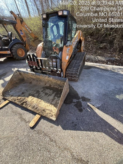 2024 VIRNIG PF4855-5VG