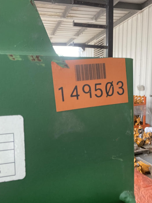 2021 SUMNER 213-16FB-LF