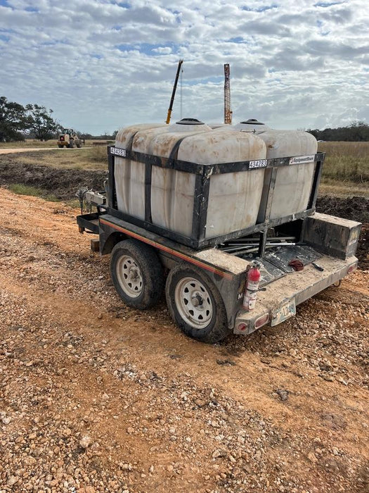 2024 MI-T-M CW-3004-0MKD / AW-9000-0003