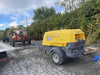 2023 ATLAS COPCO XAS188 CWK