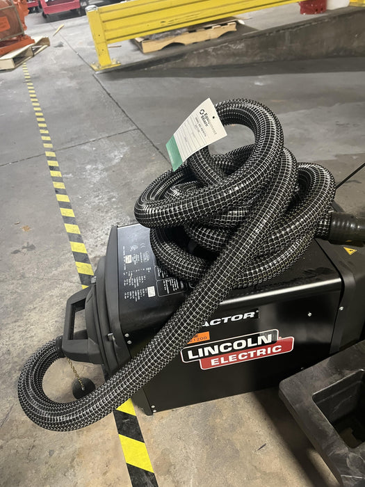 2023 LINCOLN ELECTRIC K4260-4