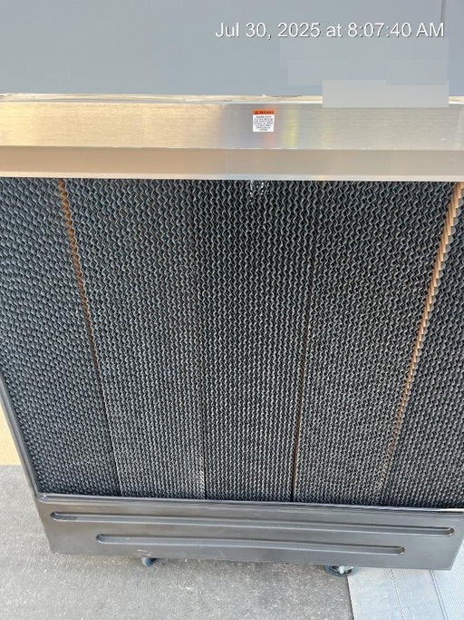 2024 BIG ASS FANS Cool Space 400