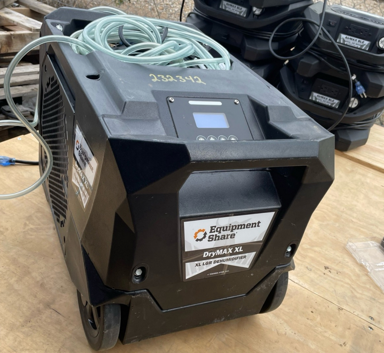 2022 PHOENIX DryMAX XL