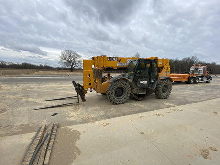 2019 JCB 512-56